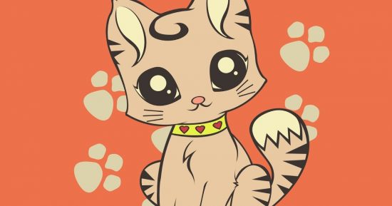 Xem tử vi năm 2026 tuổi Kỷ Mão 1999 nữ mạng