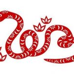 Tử vi năm 2026 tuổi Kỷ Tỵ 1989 nam mạng