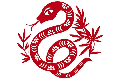 nữ mạng 1989 Xem tử vi vận hạn tuổi Kỷ Tỵ <a href=