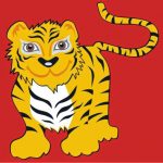 Tử vi năm 2026 tuổi Mậu Dần 1998 nam mạng