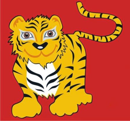 Tử vi tuổi Mậu Dần sinh 1998 nam mạng năm 2026