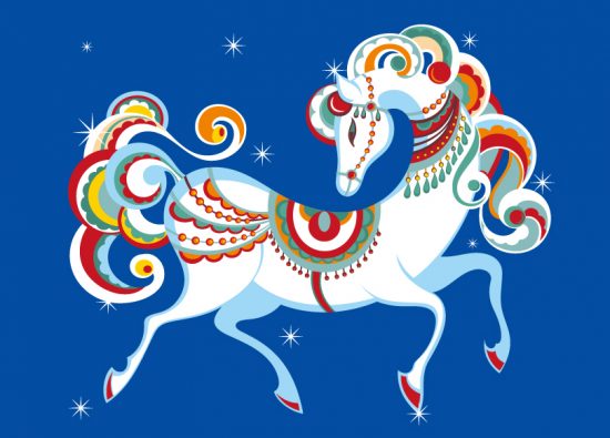 Xem tử vi vận hạn 2026 tuổi Mậu Ngọ sinh năm 1978 nam mạng