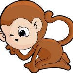 Tử vi năm 2026 tuổi Mậu Thân 1968 nam mạng