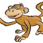 Tử vi năm 2026 tuổi Mậu Thân 1968 nữ mạng