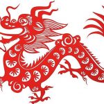 Tử vi năm 2026 tuổi Mậu Thìn 1988 nam mạng