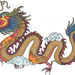 Tử vi năm 2026 tuổi Mậu Thìn 1988 nữ mạng