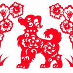 Tử vi năm 2026 tuổi Mậu Tuất 1958 nam mạng