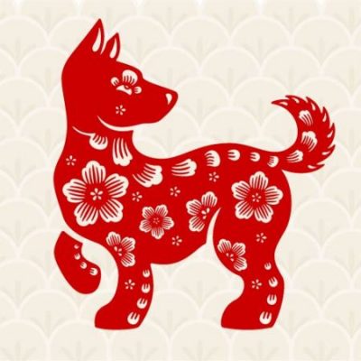 Tử vi năm 2019 tuổi Mậu Tuất nữ mạng sinh năm 1958