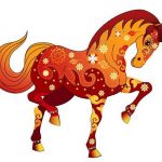 Tử vi năm 2026 tuổi Nhâm Ngọ 2002 nam mạng