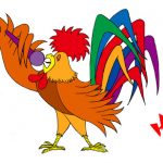 Tử vi năm 2026 tuổi Quý Dậu 1993 nam mạng