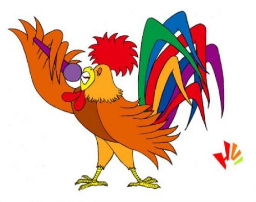 Tử vi 2026 tuổi Quý Dậu 1993 nam mạng 