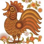 Tử vi năm 2026 tuổi Quý Dậu 1993 nữ mạng