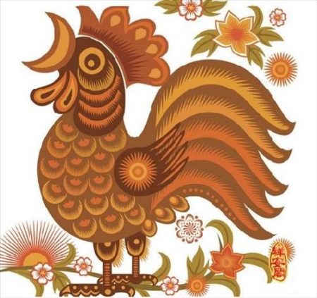 Tử vi tuổi Quý Dậu 1993 nữ mạng năm 2026