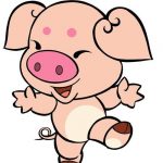 Tử vi năm 2026 tuổi Quý Hợi 1983 nữ mạng