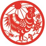 Tử vi năm 2026 tuổi Tân Dậu 1981 nữ mạng