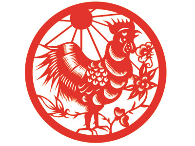 Tử vi 2026 tuổi Tân Dậu 1981 nữ mạng