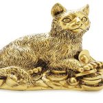 Tử vi năm 2026 tuổi Tân Mão 1951 nam mạng