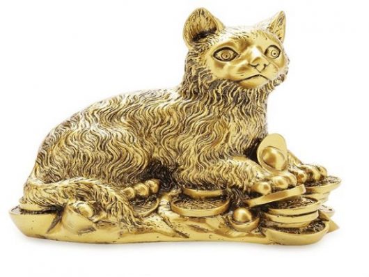 Tử vi tuổi Tân Mão sinh 1951 nam mạng trong năm Kỷ Hợi 2019