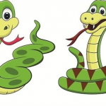 Tử vi năm 2026 tuổi Tân Tỵ 2001 nam mạng