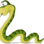 Tử vi năm 2026 tuổi Tân Tỵ 2001 nữ mạng