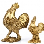 Tử vi năm 2026 tuổi Ất Dậu 2005 nam mạng