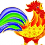 Tử vi năm 2026 tuổi Ất Dậu 2005 nữ mạng