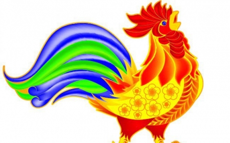 Xem tử vi năm 2019 tuổi Ất Dậu 2005 nữ mạng