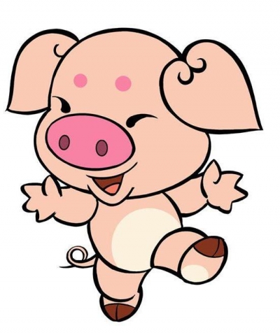 Xem tử vi năm 2026 tuổi Ất Hợi 1995 nam mạng