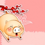 Tử vi năm 2026 tuổi Ất Hợi 1995 nữ mạng