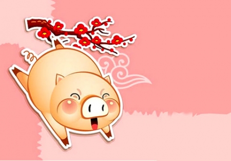 Xem tử vi 2026 tuổi Ất Hợi 1995 nữ mạng