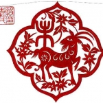 Tử vi năm 2026 tuổi Ất Mùi 1955 nam mạng