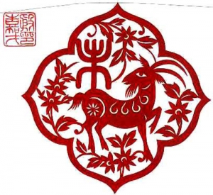 Xem tử vi năm 2019 tuổi Ất Mùi 1955 nam mạng