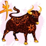 Tử vi năm 2026 tuổi Ất Sửu 1985 nam mạng