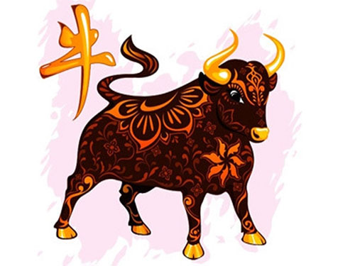 Tử vi năm [nam] tuổi Ất Sửu <a href=