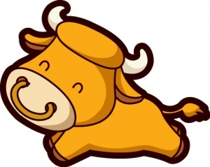 Tử vi năm 2026 tuổi Ất Sửu 1985 nữ mạng