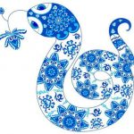 Tử vi năm 2026 tuổi Ất Tỵ 1965 nam mạng