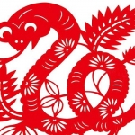 Tử vi năm 2026 tuổi Ất Tỵ 1965 nữ mạng