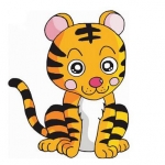 Tử vi năm 2026 tuổi Bính Dần 1986 nam mạng