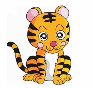 Tử vi tuổi Bính Dần 1986 nam mạng năm 2026