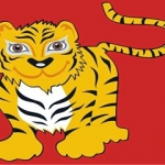 Tử vi năm 2026 tuổi Bính Dần 1986 nữ mạng