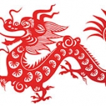 Tử vi năm 2026 tuổi Canh Thìn 2000 nữ mạng