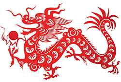 Tử vi năm 2026 tuổi Canh Thìn 2000 nữ mạng