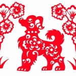 Tử vi năm 2026 tuổi Canh Tuất 1970 nữ mạng