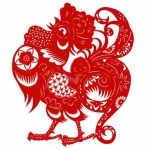 Tử vi năm 2026 tuổi Đinh Dậu 1957 nữ mạng