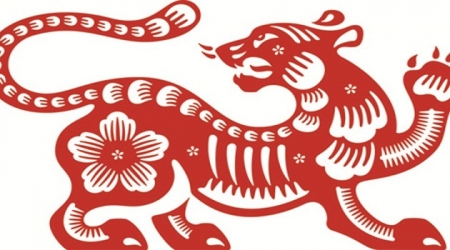 Xem tử vi năm 2026 tuổi Giáp Dần 1974 nam mạng