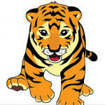 Tử vi năm 2026 tuổi Giáp Dần 1974 nữ mạng