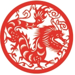 Tử vi năm 2026 tuổi Giáp Thìn 1964 nam mạng