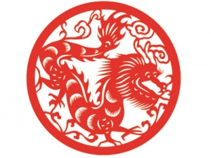 Xem tử vi tuổi Giáp Thìn 1964 nam mạng năm 2026