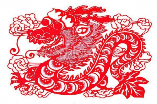 Xem tử vi năm 2026 tuổi Giáp Thìn 1964 nữ mạng