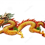 Tử vi năm 2026 tuổi Giáp Thìn 1964 nữ mạng